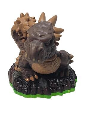 Skylanders Spyro's Adventure Bash Figure  83982888